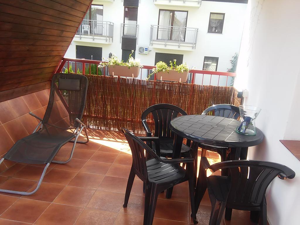 Apartament Marta Appartement Polanica-Zdrój Buitenkant foto